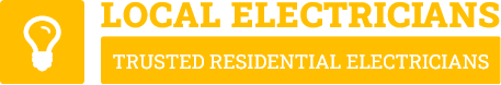 Hamilton Electrician - Residential Electrician Hamilton